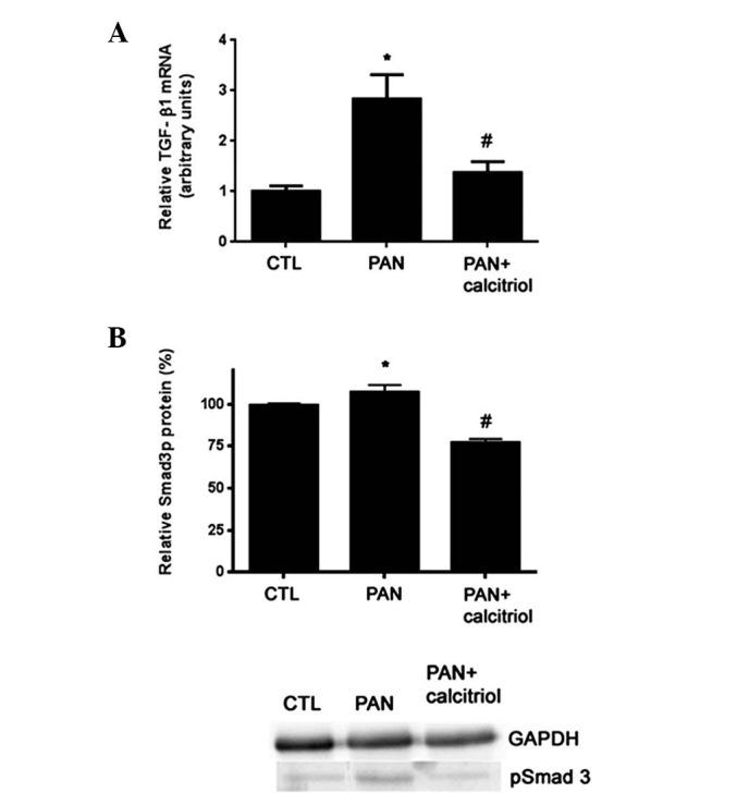 https://cdn.ncbi.nlm.nih.gov/pmc/blobs/feb9/4438961/5a72a7bfe592/MMR-12-01-1009-g03.jpg