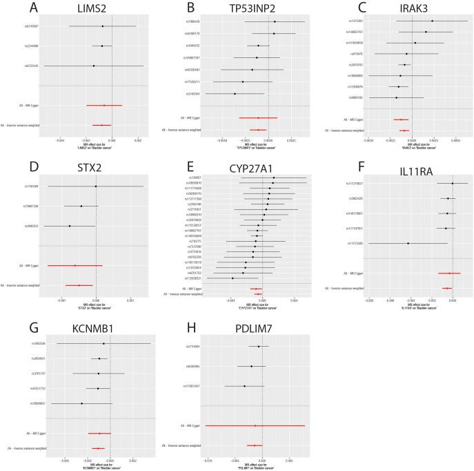 https://cdn.ncbi.nlm.nih.gov/pmc/blobs/fec0/12313568/392c455506c1/fimmu-16-1607098-g006.jpg