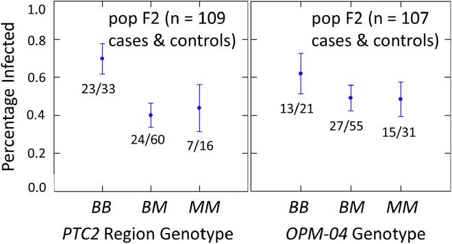 https://cdn.ncbi.nlm.nih.gov/pmc/blobs/fec0/9480060/65368677b59b/peerj-10-13971-g004.jpg