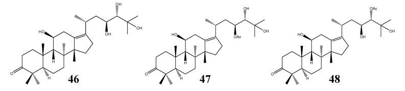 https://cdn.ncbi.nlm.nih.gov/pmc/blobs/fec3/6269960/36d670eadc9e/molecules-18-04054-g004.jpg