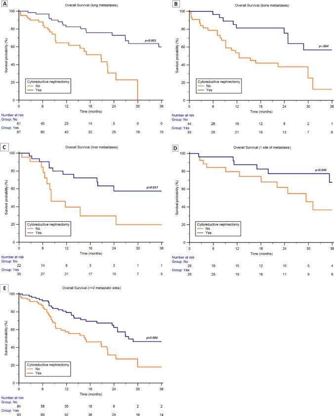 https://cdn.ncbi.nlm.nih.gov/pmc/blobs/fec7/11230988/ec75e5e10ca7/11523_2024_1065_Fig2_HTML.jpg