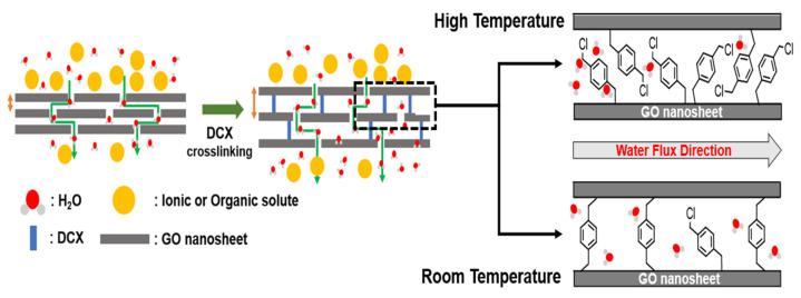 https://cdn.ncbi.nlm.nih.gov/pmc/blobs/fec9/9612350/7ad494ada539/membranes-12-00966-g005.jpg