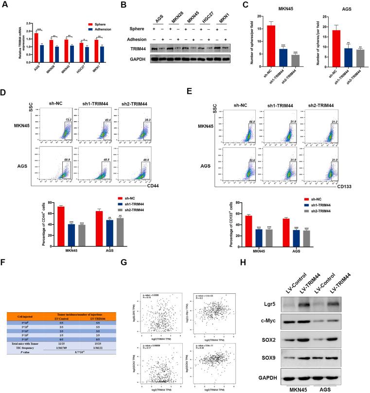 https://cdn.ncbi.nlm.nih.gov/pmc/blobs/fecd/9293703/35d21712395d/figs3.jpg