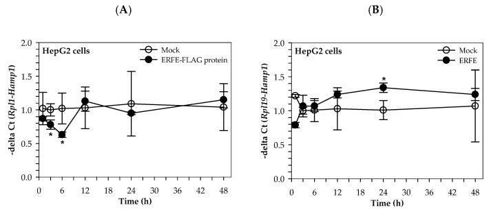 https://cdn.ncbi.nlm.nih.gov/pmc/blobs/fecf/8585454/05b8df07b3c5/materials-14-06480-g003.jpg
