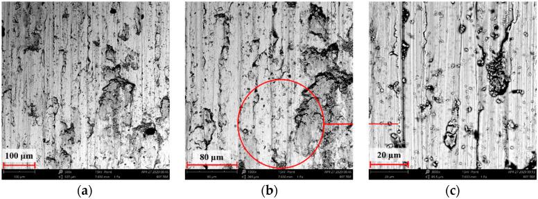 https://cdn.ncbi.nlm.nih.gov/pmc/blobs/fed8/8509844/3e375c7b9e3e/materials-14-05525-g020.jpg