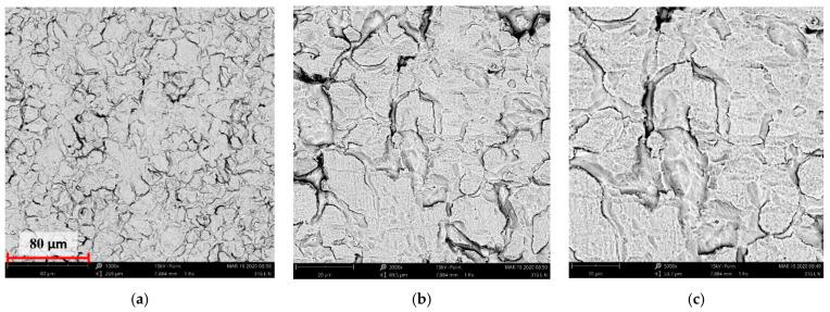 https://cdn.ncbi.nlm.nih.gov/pmc/blobs/fed8/8509844/b46cd361f4b7/materials-14-05525-g005.jpg