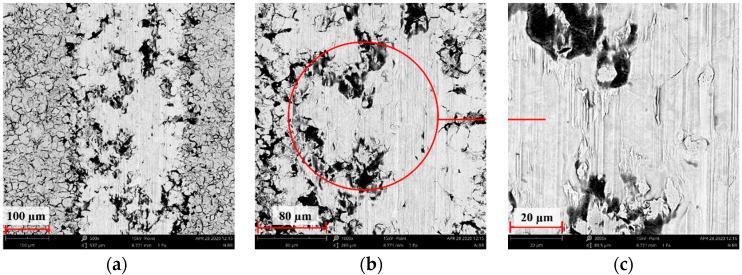 https://cdn.ncbi.nlm.nih.gov/pmc/blobs/fed8/8509844/e2a778c50f36/materials-14-05525-g024.jpg