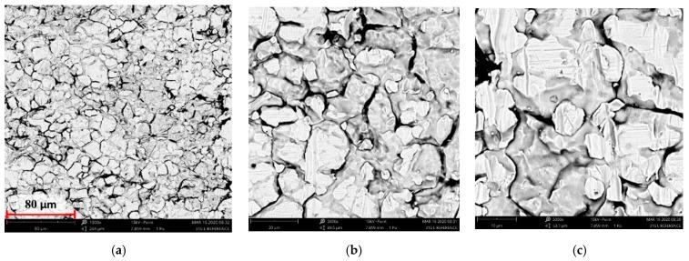 https://cdn.ncbi.nlm.nih.gov/pmc/blobs/fed8/8509844/f6eaac6a8443/materials-14-05525-g004.jpg