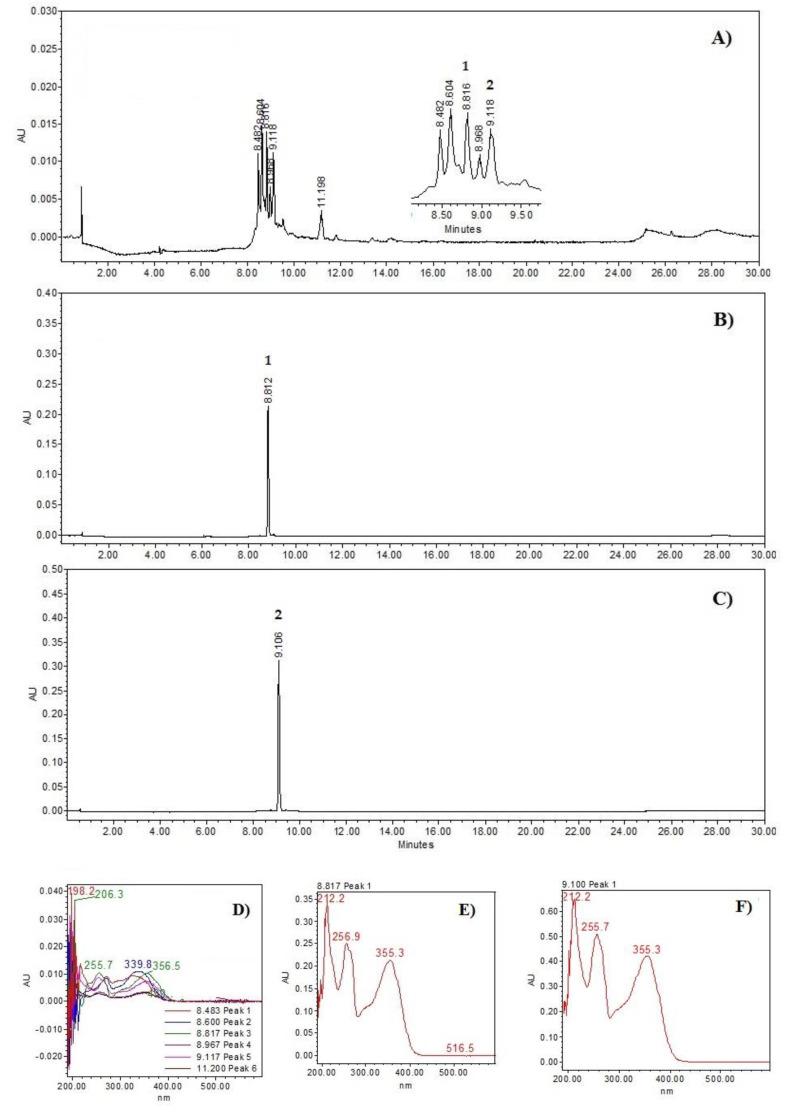 https://cdn.ncbi.nlm.nih.gov/pmc/blobs/fedc/11991005/d8afccbefefd/plants-14-01118-g001.jpg