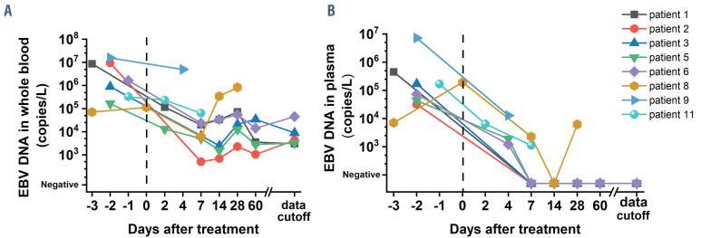 https://cdn.ncbi.nlm.nih.gov/pmc/blobs/fedc/8252948/d27458292c19/1061892.fig4.jpg