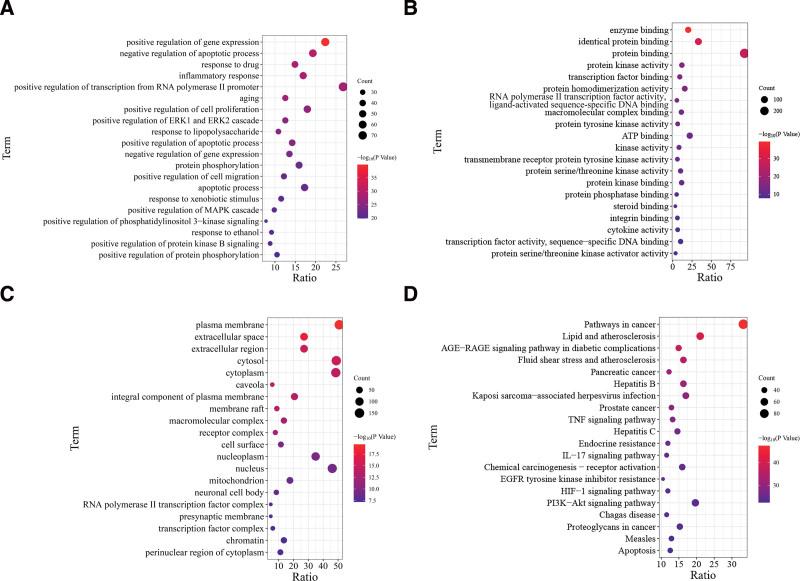 https://cdn.ncbi.nlm.nih.gov/pmc/blobs/fedf/10681393/318c1e6363e4/medi-102-e35973-g011.jpg
