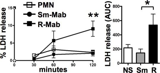 https://cdn.ncbi.nlm.nih.gov/pmc/blobs/fedf/5909612/8fc1288ee2ae/pone.0196120.g003.jpg