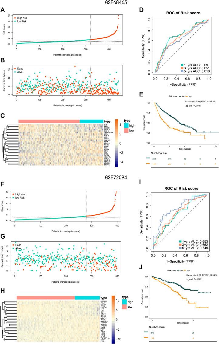 https://cdn.ncbi.nlm.nih.gov/pmc/blobs/fee1/8819669/5674d7b426d0/fcell-09-758777-g007.jpg