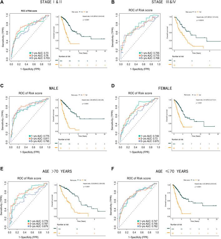 https://cdn.ncbi.nlm.nih.gov/pmc/blobs/fee1/8819669/dc2a24eac84f/fcell-09-758777-g008.jpg