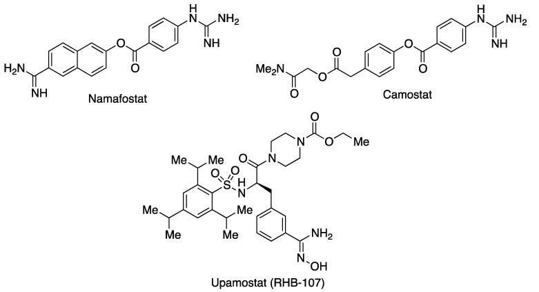 https://cdn.ncbi.nlm.nih.gov/pmc/blobs/fee4/8838458/5287047ca6dc/molecules-27-00658-g008.jpg