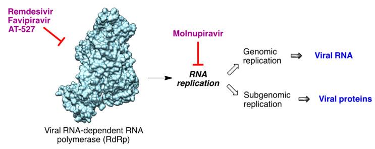 https://cdn.ncbi.nlm.nih.gov/pmc/blobs/fee4/8838458/8803e7ab038f/molecules-27-00658-g016.jpg