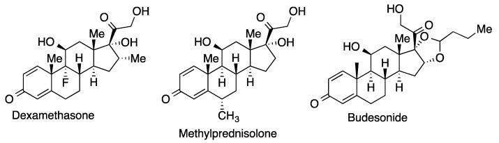 https://cdn.ncbi.nlm.nih.gov/pmc/blobs/fee4/8838458/96c3f819459d/molecules-27-00658-g029.jpg