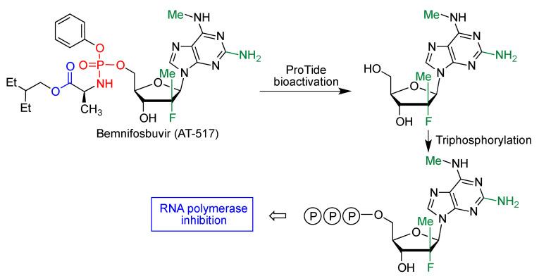 https://cdn.ncbi.nlm.nih.gov/pmc/blobs/fee4/8838458/9b2f5ad0abe8/molecules-27-00658-g020.jpg