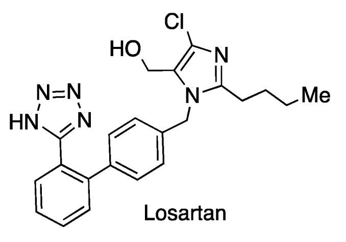 https://cdn.ncbi.nlm.nih.gov/pmc/blobs/fee4/8838458/d2e3703b7cd3/molecules-27-00658-g007.jpg