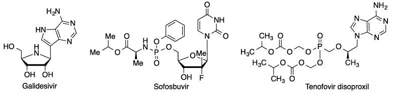 https://cdn.ncbi.nlm.nih.gov/pmc/blobs/fee4/8838458/d50862f7493f/molecules-27-00658-g022.jpg