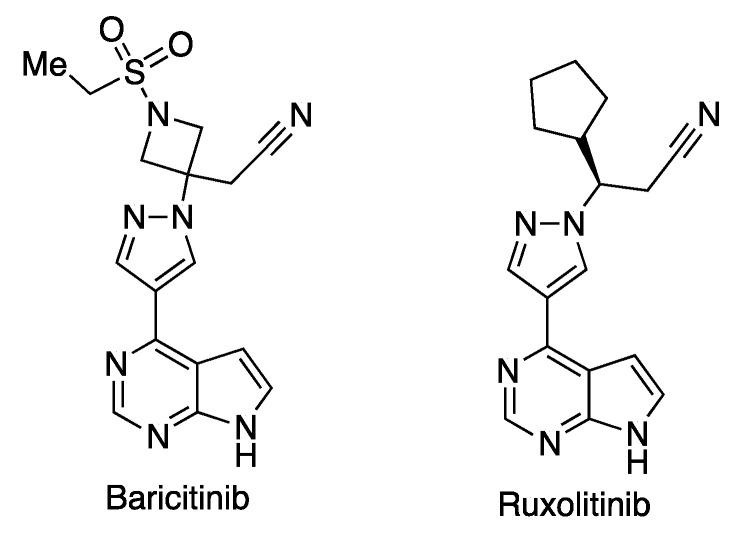 https://cdn.ncbi.nlm.nih.gov/pmc/blobs/fee4/8838458/f8493bebd1ca/molecules-27-00658-g026.jpg