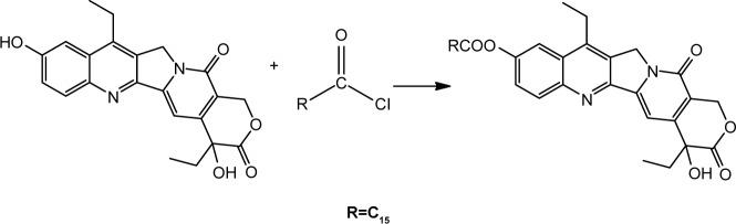 https://cdn.ncbi.nlm.nih.gov/pmc/blobs/feea/6304248/20dcbb7f870b/ijn-14-075Fig1.jpg