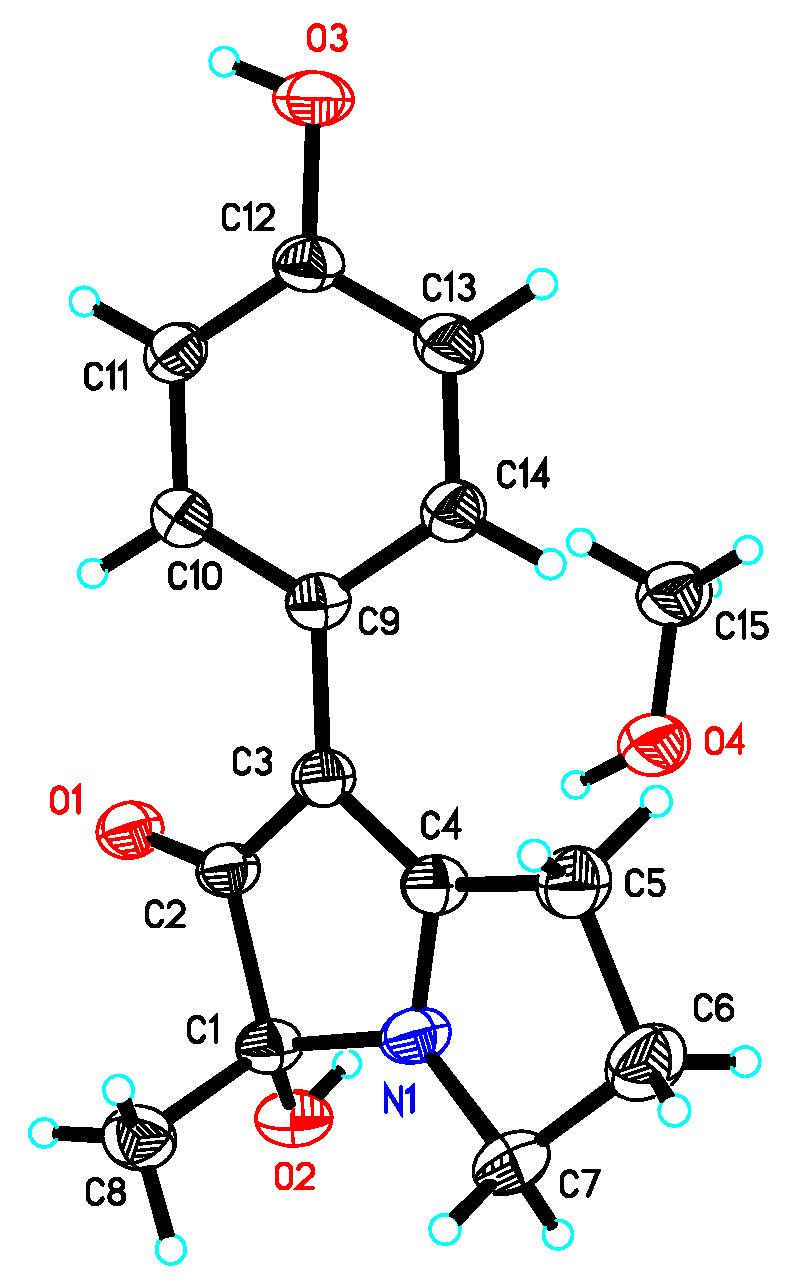 https://cdn.ncbi.nlm.nih.gov/pmc/blobs/feeb/10675482/c269fc43d6d9/molecules-28-07672-g003.jpg