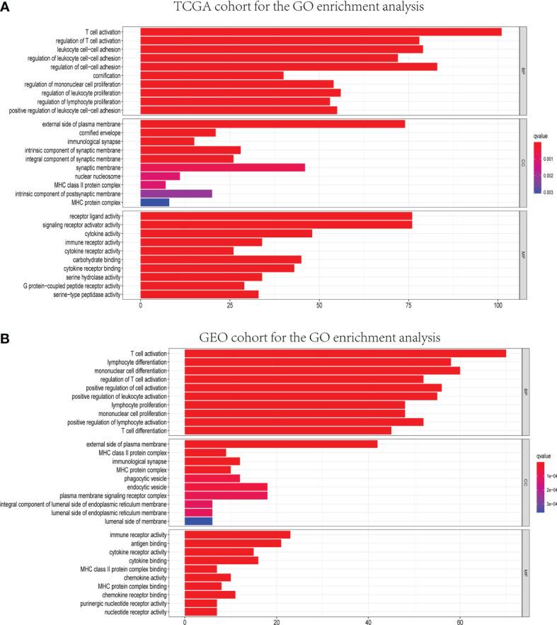https://cdn.ncbi.nlm.nih.gov/pmc/blobs/feeb/8517454/734be7273c61/fimmu-12-736030-g007.jpg