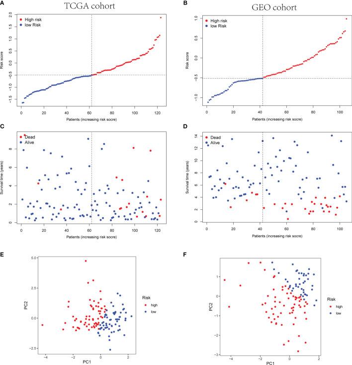 https://cdn.ncbi.nlm.nih.gov/pmc/blobs/feeb/8517454/a22774105544/fimmu-12-736030-g005.jpg
