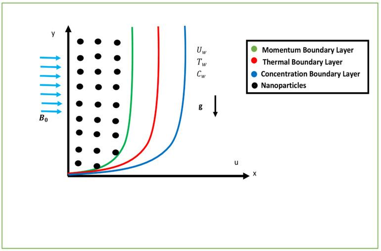 https://cdn.ncbi.nlm.nih.gov/pmc/blobs/feee/9609392/d65bfff1ce42/nanomaterials-12-03661-g001.jpg