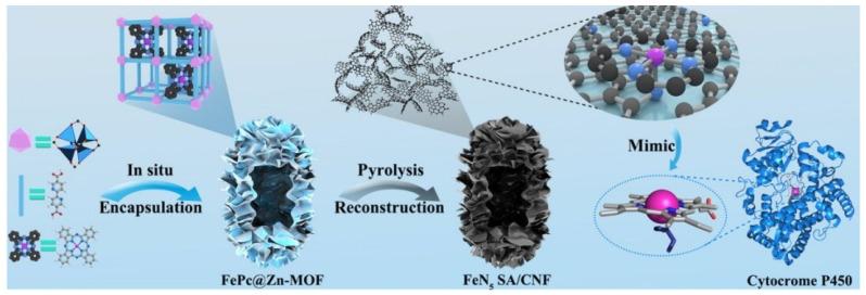 https://cdn.ncbi.nlm.nih.gov/pmc/blobs/fefb/9457768/4145decb0da3/molecules-27-05426-g002.jpg