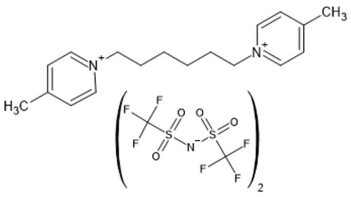 https://cdn.ncbi.nlm.nih.gov/pmc/blobs/fefd/11357630/592e8de6e7ec/molecules-29-03721-g001.jpg