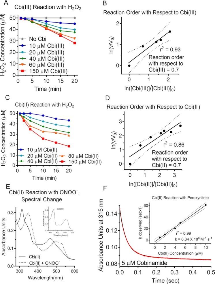 https://cdn.ncbi.nlm.nih.gov/pmc/blobs/ff03/9802293/57ed24ae943b/pgac191fig2.jpg