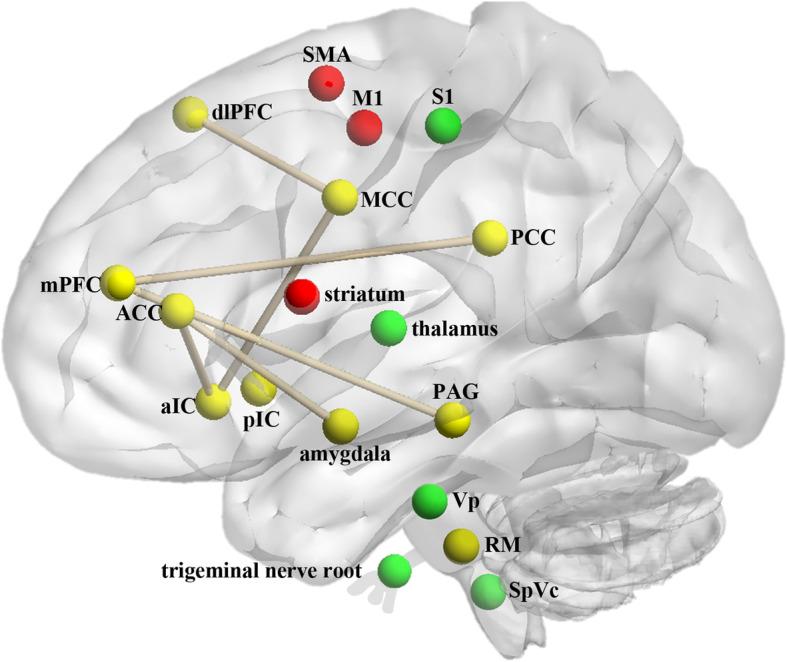 https://cdn.ncbi.nlm.nih.gov/pmc/blobs/ff0a/7304152/82efe693f68e/10194_2020_1131_Fig2_HTML.jpg