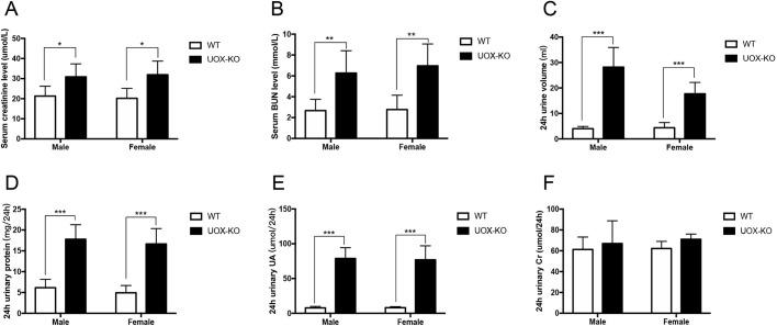 https://cdn.ncbi.nlm.nih.gov/pmc/blobs/ff0c/8015218/be7d4b1f4f8a/dmm-14-048041-g2.jpg