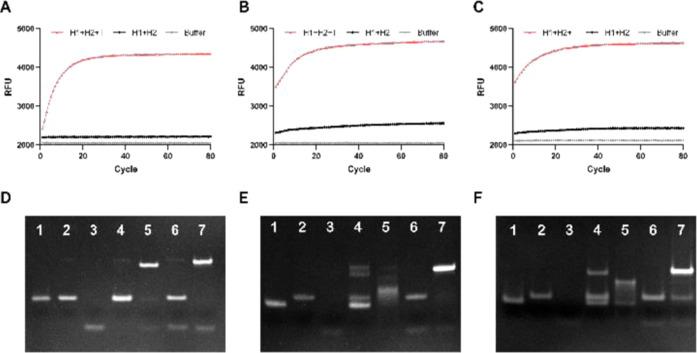 https://cdn.ncbi.nlm.nih.gov/pmc/blobs/ff0e/9089383/599edeb22736/ao2c00882_0002.jpg