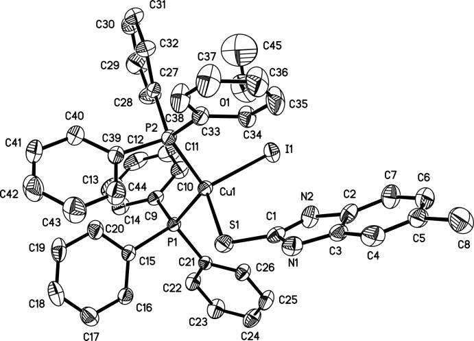 https://cdn.ncbi.nlm.nih.gov/pmc/blobs/ff13/3470167/fbda158767d6/e-68-m1295-fig1.jpg