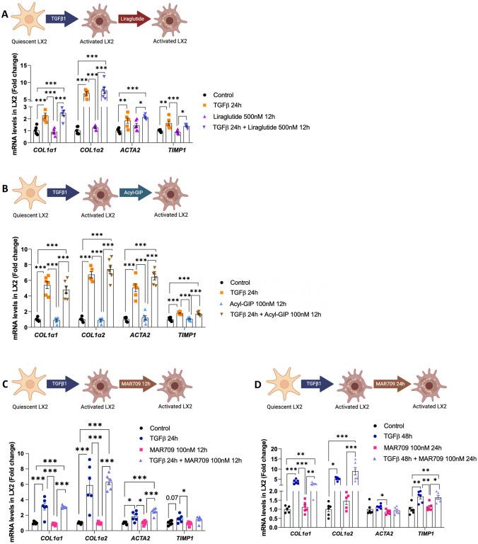 https://cdn.ncbi.nlm.nih.gov/pmc/blobs/ff1b/11604888/df71890116e2/18_2024_5507_Fig5_HTML.jpg