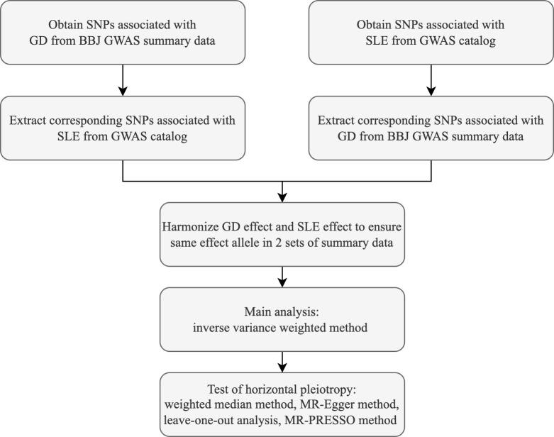 https://cdn.ncbi.nlm.nih.gov/pmc/blobs/ff1e/10863043/a740b45c101d/fimmu-15-1273358-g001.jpg