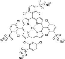 https://cdn.ncbi.nlm.nih.gov/pmc/blobs/ff25/12223482/018b9ee6d155/CHEM-31-e202500805-g009.jpg