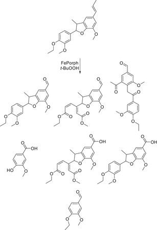 https://cdn.ncbi.nlm.nih.gov/pmc/blobs/ff25/12223482/0da2cdfa2d00/CHEM-31-e202500805-g020.jpg