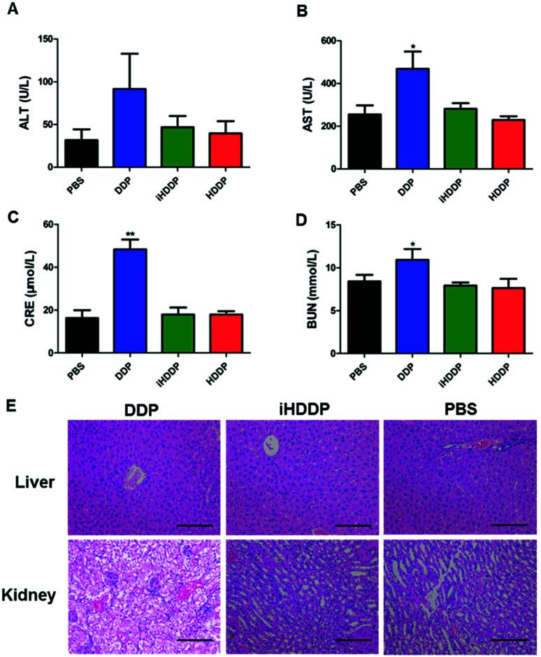 https://cdn.ncbi.nlm.nih.gov/pmc/blobs/ff29/9085286/92adea8243a9/c8ra05071f-f6.jpg