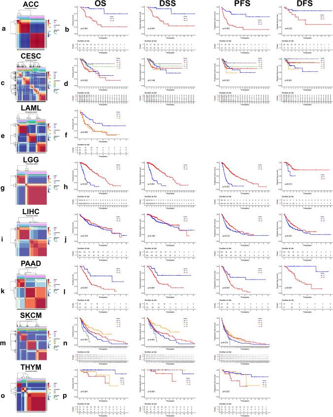 https://cdn.ncbi.nlm.nih.gov/pmc/blobs/ff3b/8938586/11f27958ed89/12672_2022_477_Fig3_HTML.jpg
