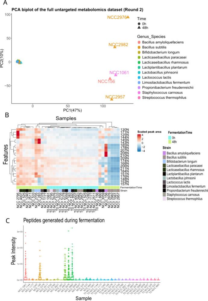 https://cdn.ncbi.nlm.nih.gov/pmc/blobs/ff3c/11261627/3c206309f241/jf4c02316_0004.jpg