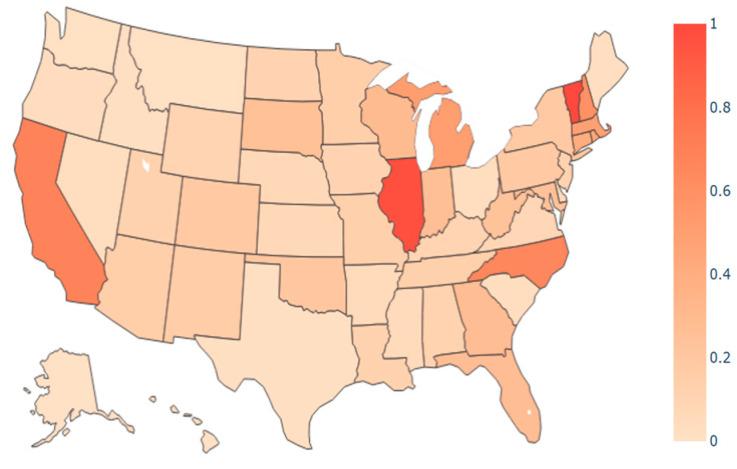 https://cdn.ncbi.nlm.nih.gov/pmc/blobs/ff42/11120745/449c99adfb19/ijerph-21-00643-g008.jpg