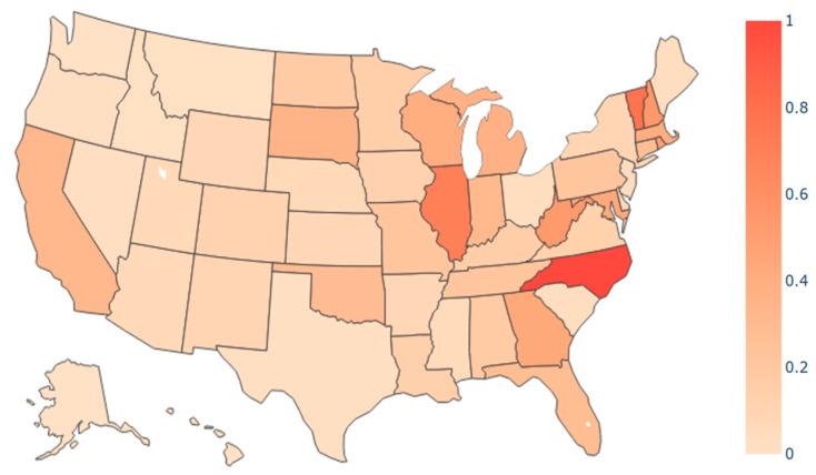 https://cdn.ncbi.nlm.nih.gov/pmc/blobs/ff42/11120745/7d8fee7a508a/ijerph-21-00643-g007.jpg