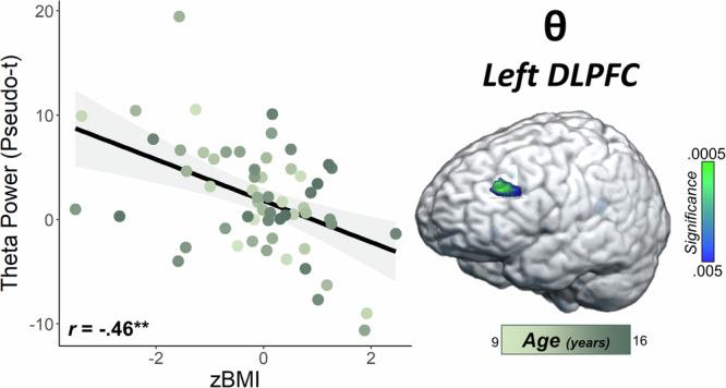 https://cdn.ncbi.nlm.nih.gov/pmc/blobs/ff43/11461743/9ad6747d24d7/42003_2024_6924_Fig4_HTML.jpg