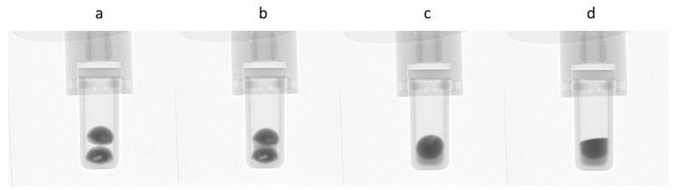 https://cdn.ncbi.nlm.nih.gov/pmc/blobs/ff44/7512472/7077494696ba/entropy-20-00890-g008.jpg