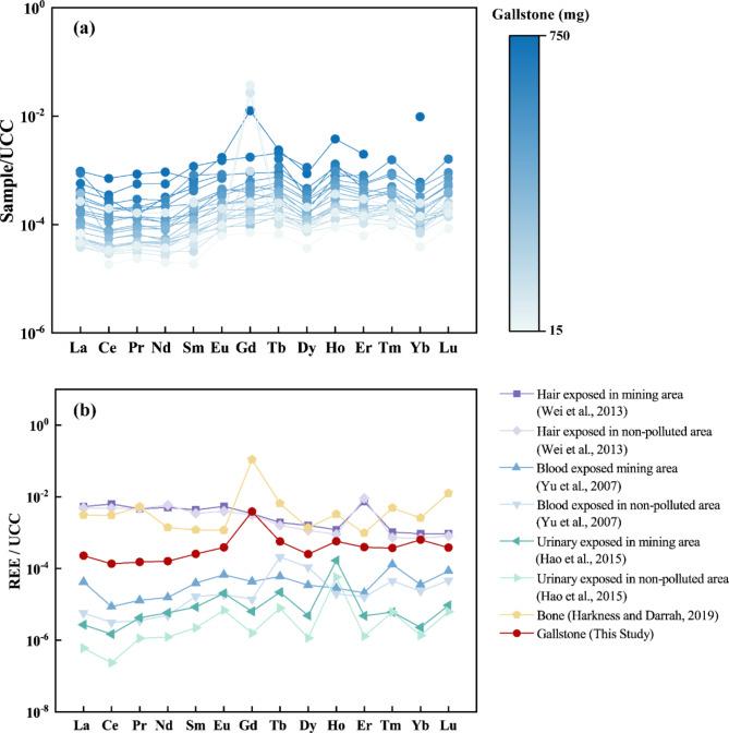 https://cdn.ncbi.nlm.nih.gov/pmc/blobs/ff45/11437671/bcaf681a769e/12876_2024_3426_Fig3_HTML.jpg