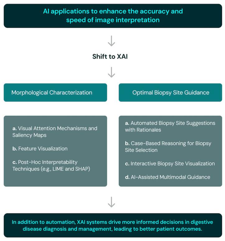 https://cdn.ncbi.nlm.nih.gov/pmc/blobs/ff49/11765989/d63929cb6bd4/jcm-14-00549-g005.jpg